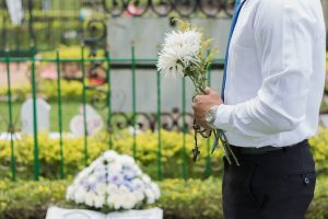 funeral-life-insurance