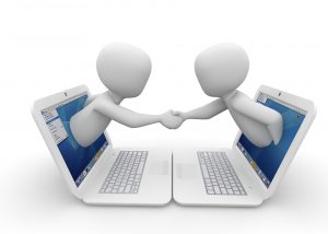 online-quote